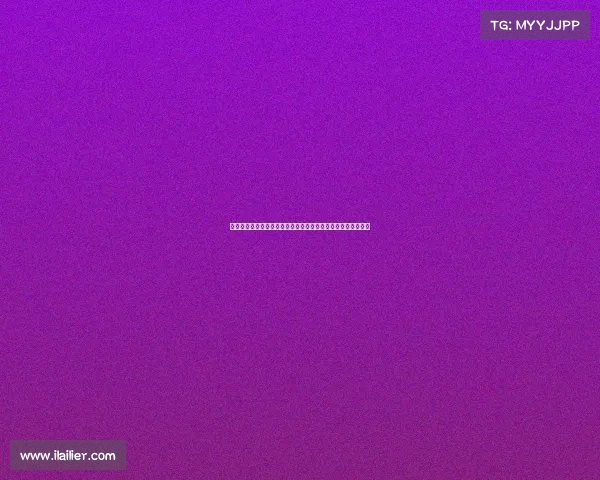 德转夏窗评分：利物浦皇马加拉塔萨雷操作大师级引援表现解析