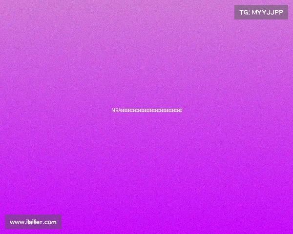 NBA封盖盛宴：顶级球员精彩防守集锦，重磅回顾最震撼瞬间