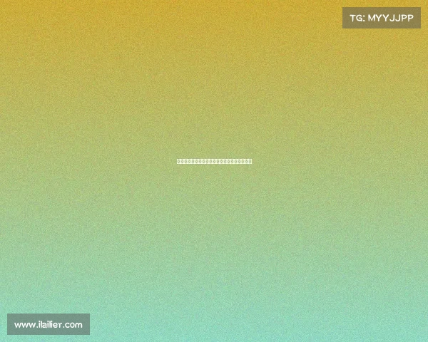 核心战术驱动下的团队协作与战略执行模式探讨