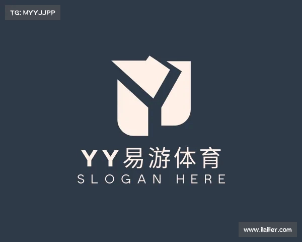 了解yy易游体育